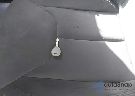 2015 Jeep Wrangler Unlimited Sport из США, поврежденный, VIN 1C4BJWDG0FL710202